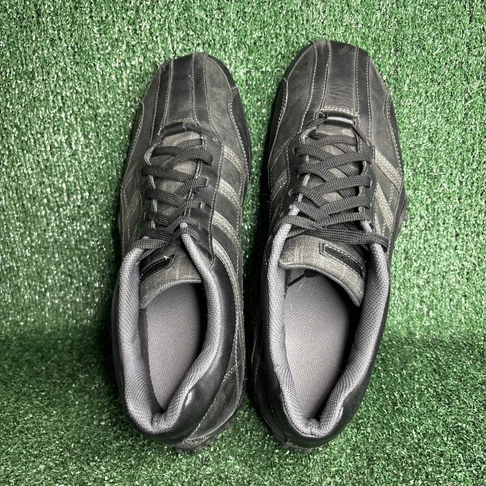 Skechers item you